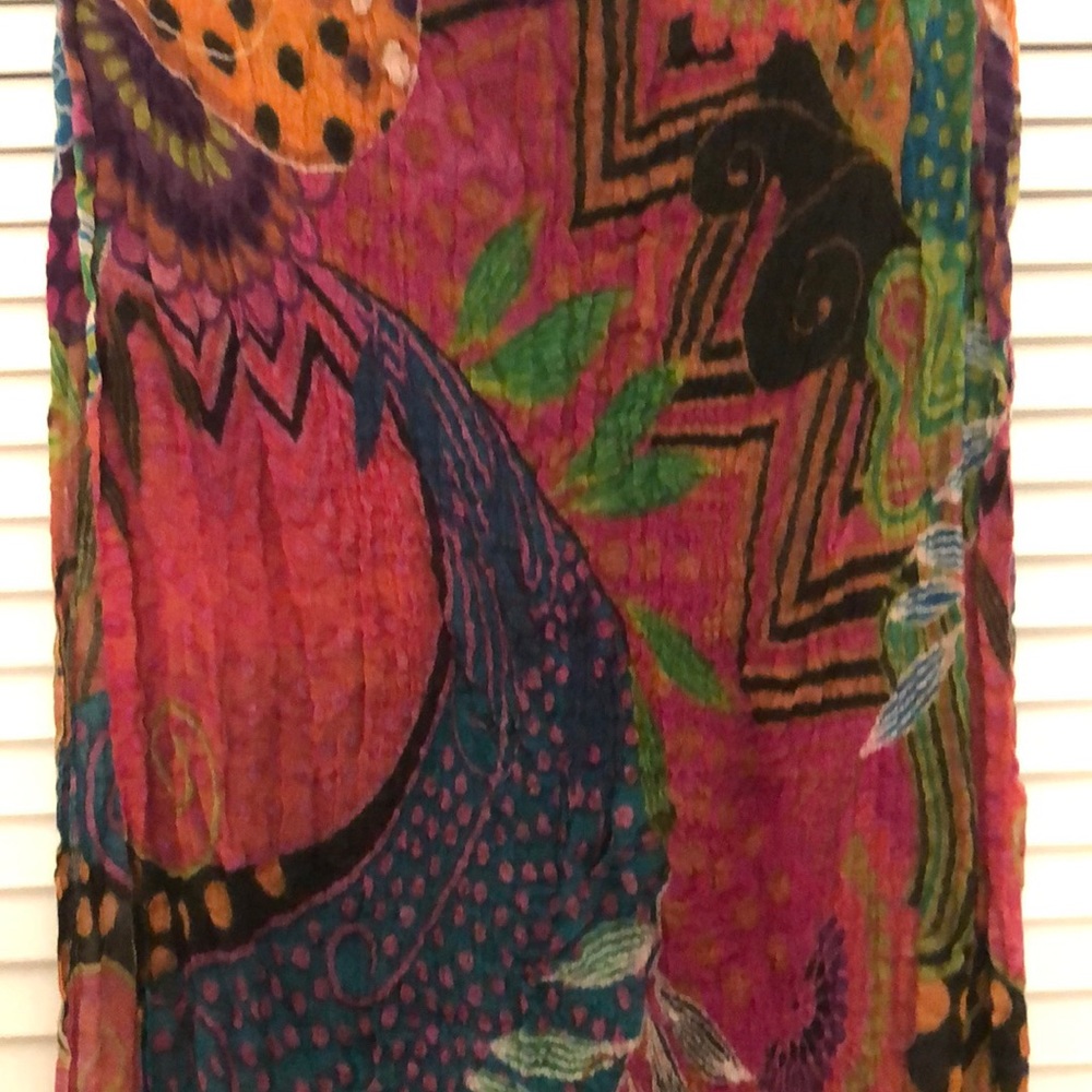 Scarf - Picture 4 of 5